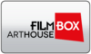 RS| FILMBOX ARTHOUSE ⱽᴵᴾ ᴿᴬᵂ