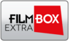 RS| FILMBOX EXTRA ⱽᴵᴾ ᴿᴬᵂ