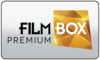 RS| FILMBOX PREMIUM ⱽᴵᴾ ᴿᴬᵂ