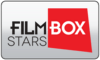 RS| FILMBOX STARS ⱽᴵᴾ ᴿᴬᵂ