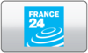 M+| FRANCE 24 ᴿᴬᵂ
