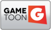 RS| GAMETOON  ⱽᴵᴾ ᴿᴬᵂ