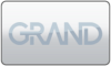 RS| GRAND 1 ⱽᴵᴾ ᴿᴬᵂ