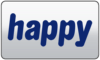 RS| HAPPY ⱽᴵᴾ ᴿᴬᵂ