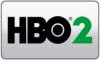 RS| HBO 2 ⱽᴵᴾ ᴿᴬᵂ