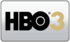 RS| HBO 3 ⱽᴵᴾ ᴿᴬᵂ