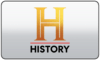 RS| HISTORY ⱽᴵᴾ ᴿᴬᵂ