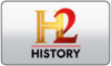 RS| HISTORY 2 ⱽᴵᴾ ᴿᴬᵂ