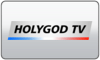 YP| HOLY GOD TV HD