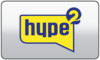 RS| TV HYPE 2 ⱽᴵᴾ ᴿᴬᵂ