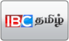 YP| IBC RADIO HD