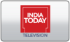 YP| INDIA TODAY NEWS HD