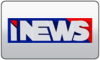 YP| INEWS HD