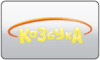 RS| KAZBUKA ⱽᴵᴾ ᴿᴬᵂ