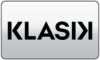 RS| KLASIK TV ⱽᴵᴾ ᴿᴬᵂ