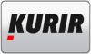 RS| KURIR TV ⱽᴵᴾ ᴿᴬᵂ