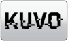 RS| KUVO TV ⱽᴵᴾ ᴿᴬᵂ