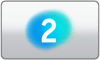 M+| La 2 ᴿᴬᵂ