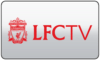 RS| LFCTV ⱽᴵᴾ ᴿᴬᵂ