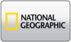 RS| NATIONAL GEOGRAPHIC ⱽᴵᴾ ᴿᴬᵂ