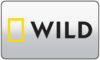 RS| NATIONAL GEOGRAPHIC WILD ⱽᴵᴾ ᴿᴬᵂ