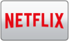 ##### NETFLIX PREMIERE ORIGINAL #####