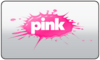 RS| PINK ⱽᴵᴾ ᴿᴬᵂ