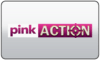 RS| PINK ACTION ⱽᴵᴾ ᴿᴬᵂ