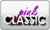 RS| PINK CLASSIC ⱽᴵᴾ ᴿᴬᵂ