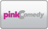 RS| PINK COMEDY ⱽᴵᴾ ᴿᴬᵂ