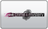 RS| PINK CRIME & MYSTERY ⱽᴵᴾ ᴿᴬᵂ