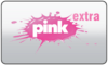RS| PINK EXTRA ⱽᴵᴾ ᴿᴬᵂ