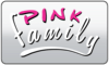 RS| PINK FAMILY ⱽᴵᴾ ᴿᴬᵂ