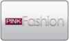 RS| PINK FASHION ⱽᴵᴾ ᴿᴬᵂ