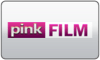 RS| PINK FILM ⱽᴵᴾ ᴿᴬᵂ