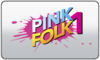 RS| PINK FOLK ⱽᴵᴾ ᴿᴬᵂ