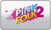 RS| PINK FOLK 2 ⱽᴵᴾ ᴿᴬᵂ
