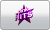 RS| PINK HITS 1 ⱽᴵᴾ ᴿᴬᵂ