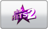 RS| PINK HITS 2 ⱽᴵᴾ ᴿᴬᵂ