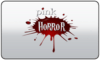 RS| PINK HORROR ⱽᴵᴾ ᴿᴬᵂ