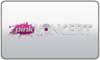 RS| PINK KONCERT ⱽᴵᴾ ᴿᴬᵂ