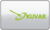 RS| PINK KUVAR ⱽᴵᴾ ᴿᴬᵂ