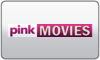 RS| PINK MOVIES ⱽᴵᴾ ᴿᴬᵂ