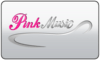 RS| PINK MUSIC ⱽᴵᴾ ᴿᴬᵂ