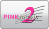RS| PINK MUSIC 2 ⱽᴵᴾ ᴿᴬᵂ