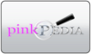 RS| PINK PEDIA ⱽᴵᴾ ᴿᴬᵂ