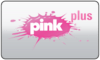 RS| PINK PLUS ⱽᴵᴾ ᴿᴬᵂ