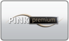 RS| PINK PREMIUM ⱽᴵᴾ ᴿᴬᵂ