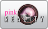 RS| PINK REALITY ⱽᴵᴾ ᴿᴬᵂ