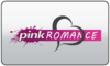 RS| PINK ROMANCE ⱽᴵᴾ ᴿᴬᵂ